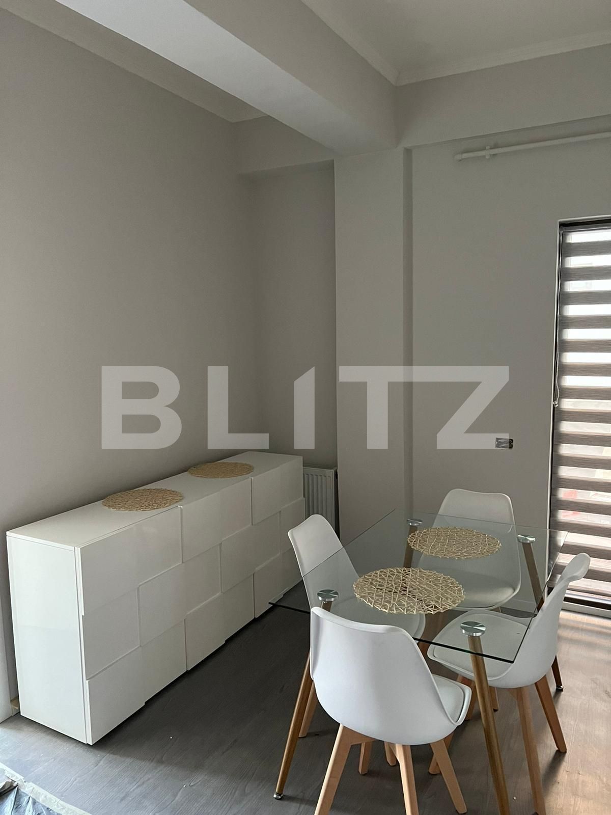 Apartament de vânzare 2 camere Șelimbăr - 93538AV | BLITZ Sibiu | Poza7