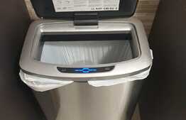 Apartament de lux de 2 camere, 56 mp, cartier Valea Aurie