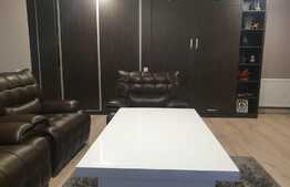 Apartament de lux de 2 camere, 56 mp, cartier Valea Aurie