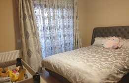 Apartament de lux de 2 camere, 56 mp, cartier Valea Aurie