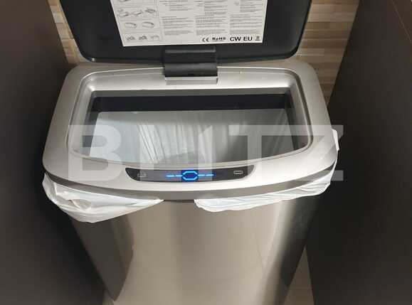 Apartament de vânzare 2 camere Valea Aurie - 93539AV | BLITZ Sibiu | Poza10