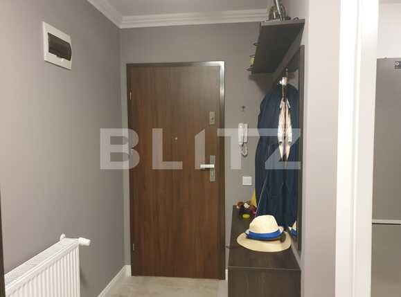 Apartament de vânzare 2 camere Valea Aurie - 93539AV | BLITZ Sibiu | Poza9