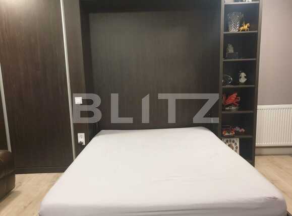 Apartament de vânzare 2 camere Valea Aurie - 93539AV | BLITZ Sibiu | Poza6