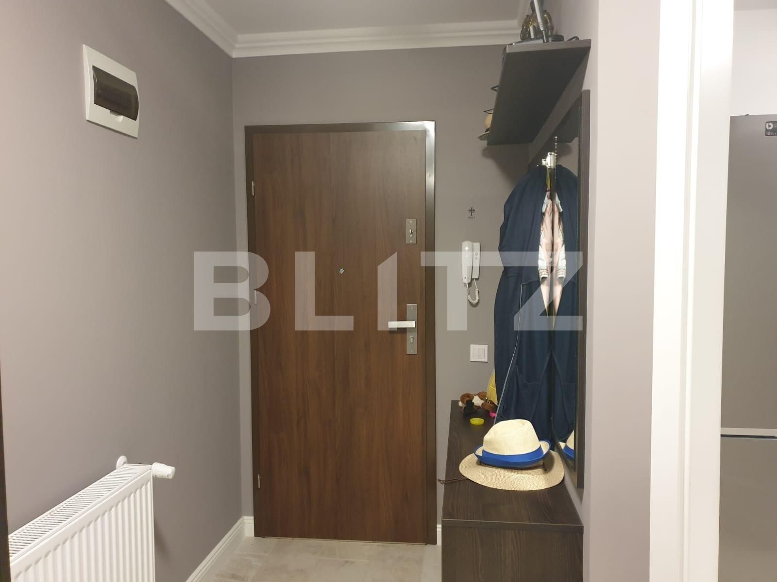 Apartament de vânzare 2 camere Valea Aurie - 93539AV | BLITZ Sibiu | Poza9