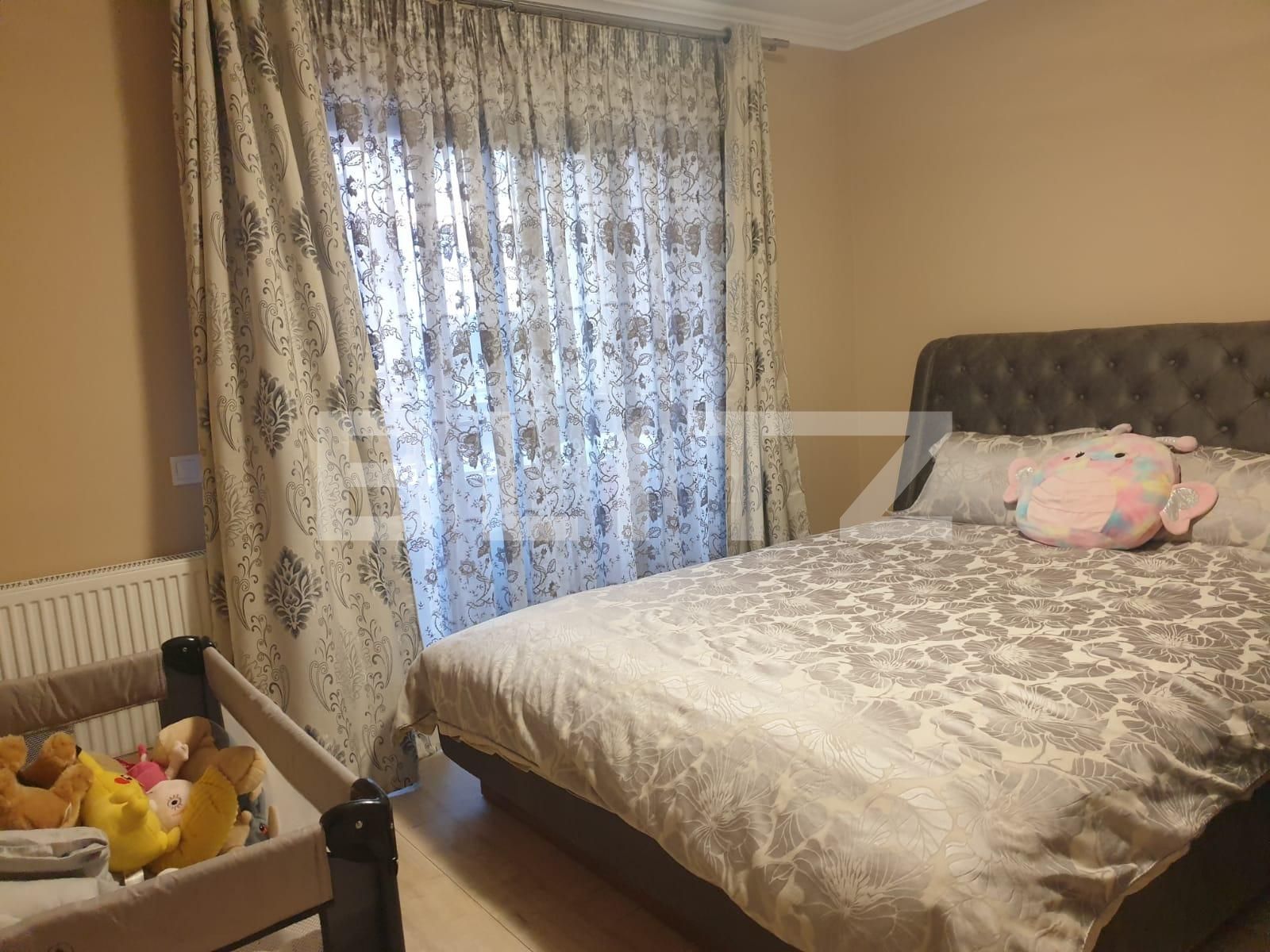 Apartament de vânzare 2 camere Valea Aurie - 93539AV | BLITZ Sibiu | Poza4