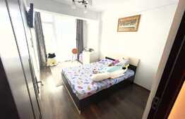 Apartament 2 camere, 44 mp, mobilat/utilat, in zona Doamna Stanca 