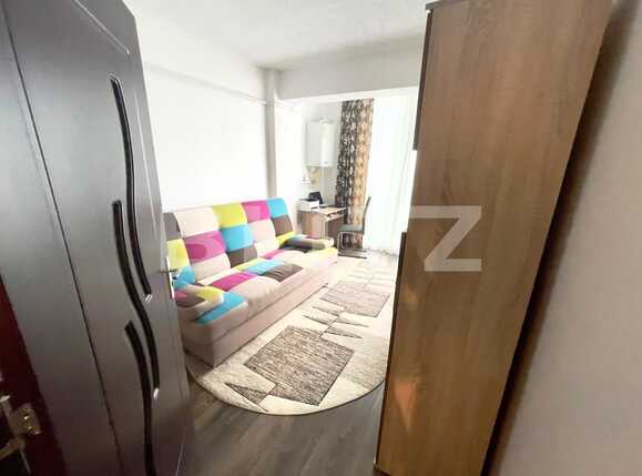 Apartament de vânzare 2 camere Șelimbăr - 93582AV | BLITZ Sibiu | Poza4