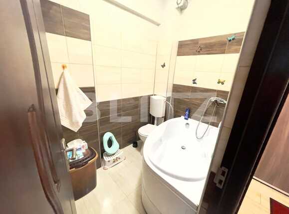 Apartament de vânzare 2 camere Șelimbăr - 93582AV | BLITZ Sibiu | Poza9