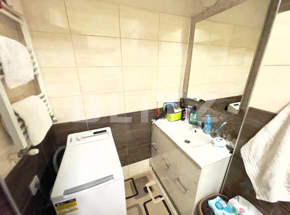 Apartament de vânzare 2 camere Șelimbăr - 93582AV | BLITZ Sibiu | Poza10