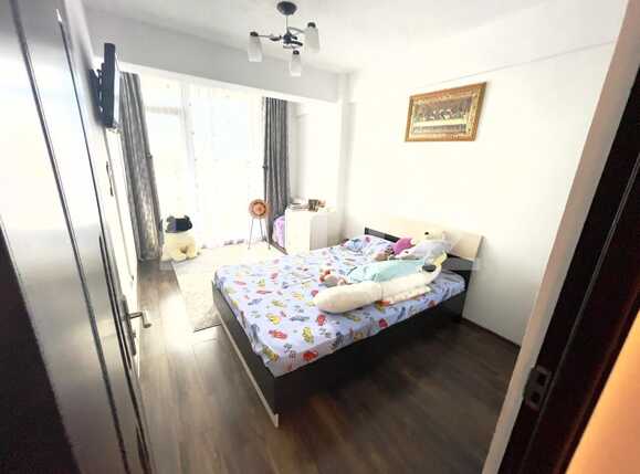 Apartament de vânzare 2 camere Șelimbăr - 93582AV | BLITZ Sibiu | Poza8