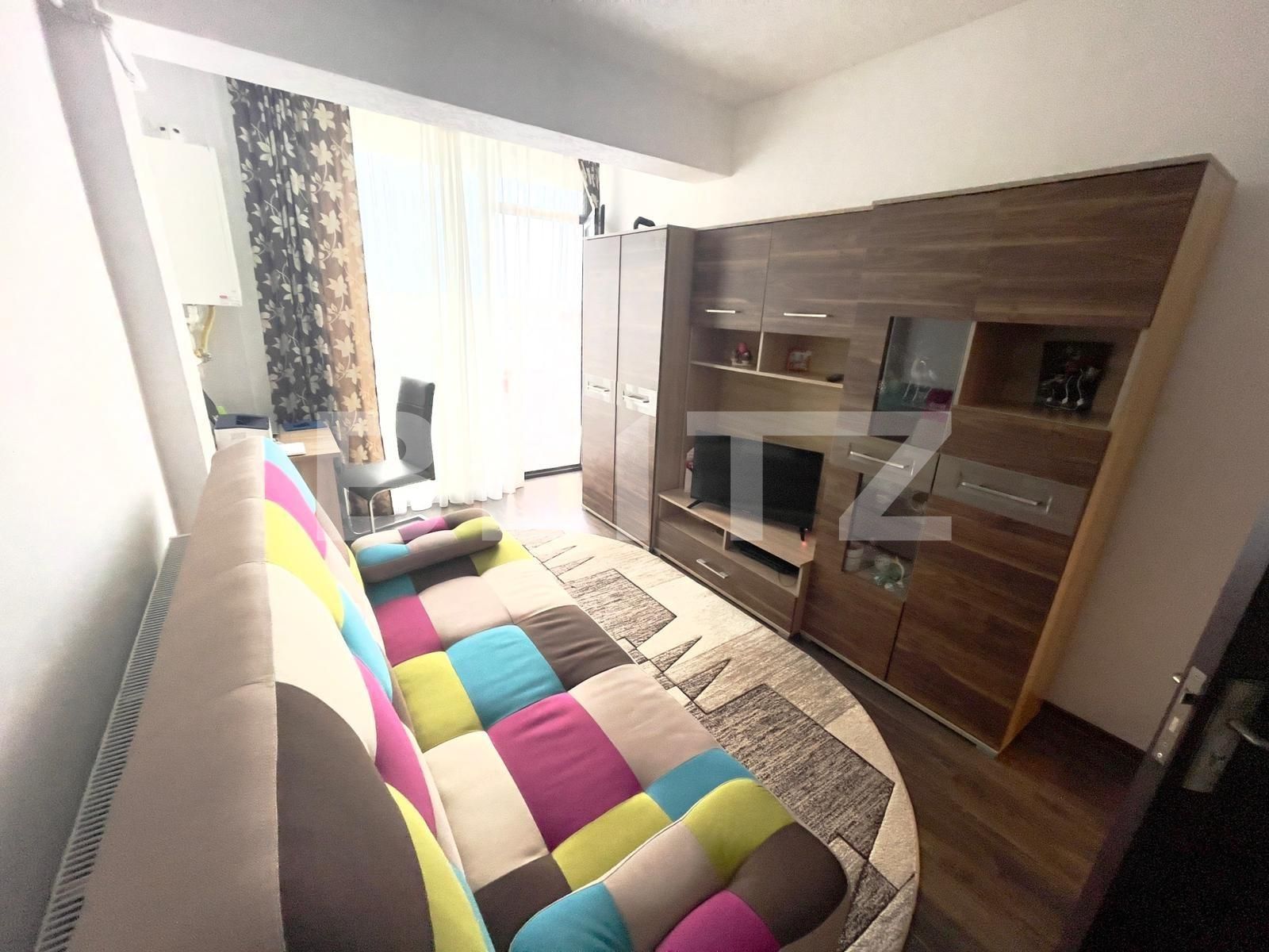 Apartament de vânzare 2 camere Șelimbăr - 93582AV | BLITZ Sibiu | Poza6