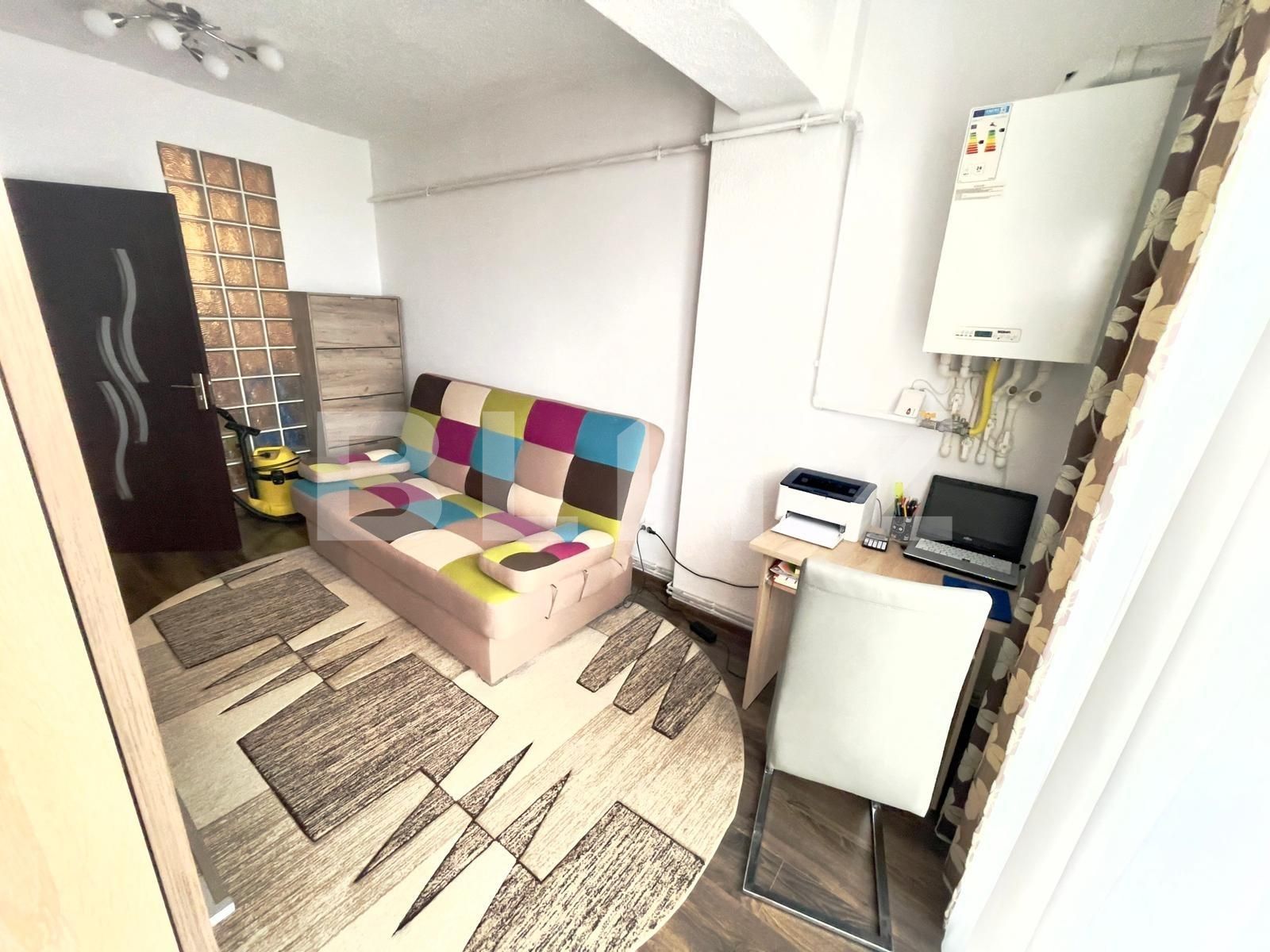 Apartament de vânzare 2 camere Șelimbăr - 93582AV | BLITZ Sibiu | Poza5