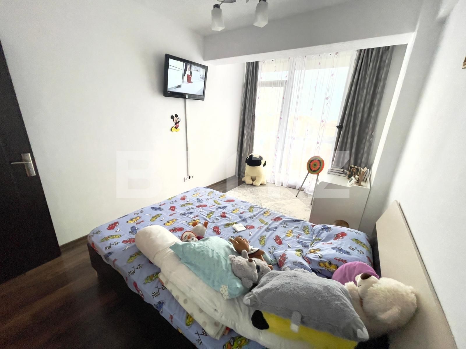 Apartament de vânzare 2 camere Șelimbăr - 93582AV | BLITZ Sibiu | Poza7