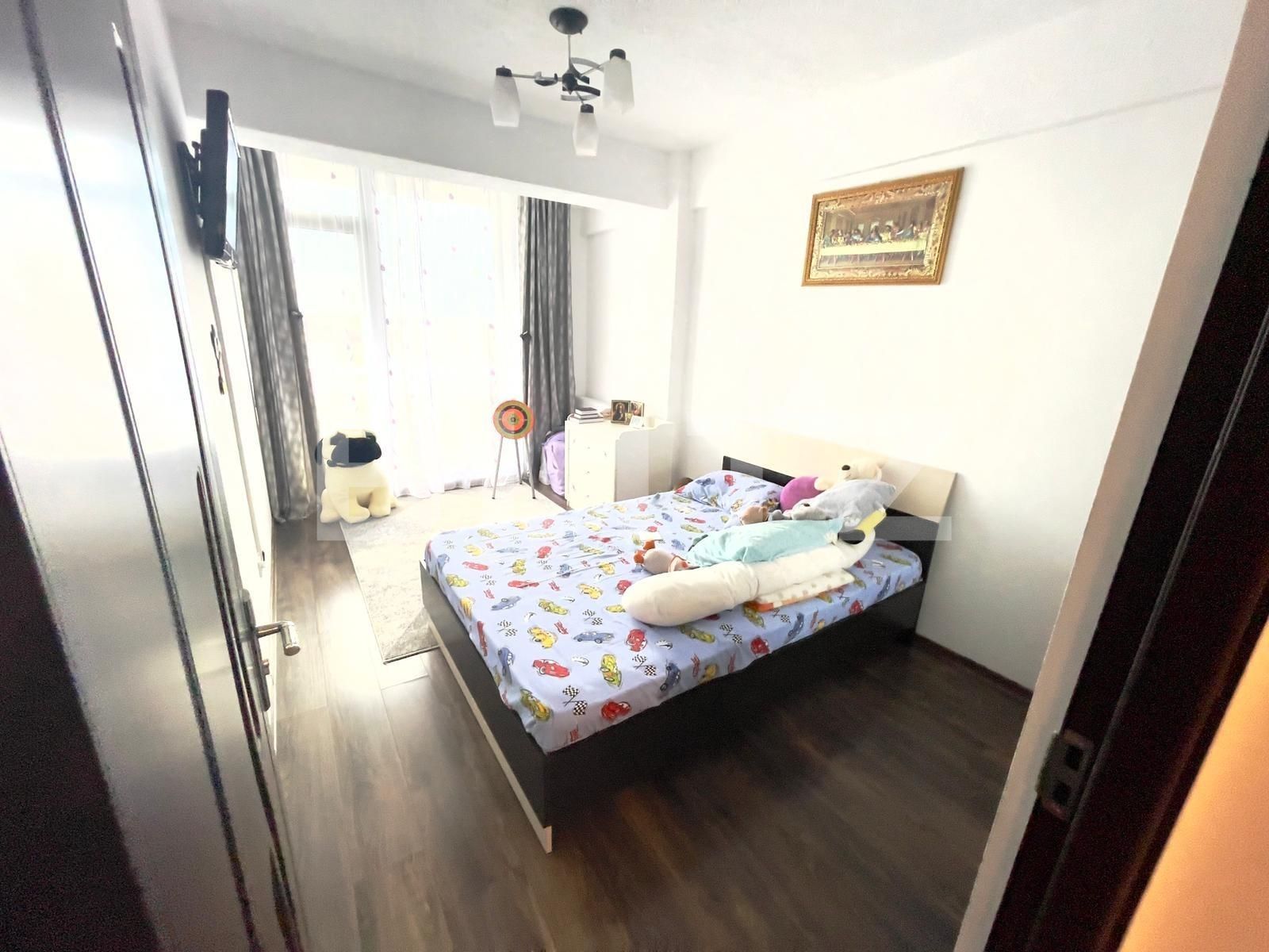 Apartament de vânzare 2 camere Șelimbăr - 93582AV | BLITZ Sibiu | Poza8