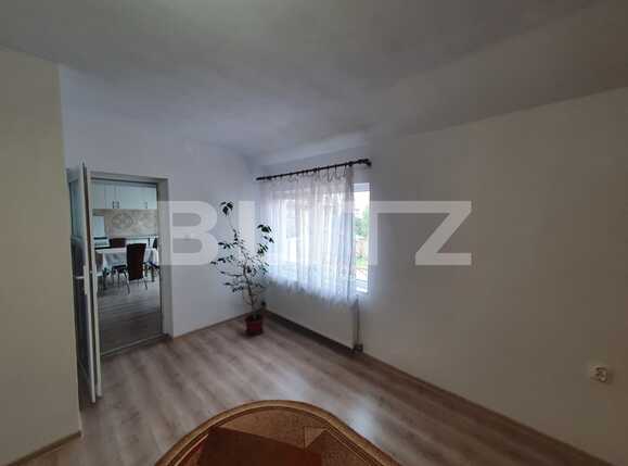 Apartament de închiriat 2 camere Terezian - 93591AI | BLITZ Sibiu | Poza4