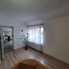 Apartament de închiriat 2 camere Terezian - 93591AI - Poza 1 din 7 | BLITZ Sibiu | Poza4