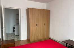 Apartament de 2 camere, 54 mp, etaj intermediar, zona Mihai Viteazu