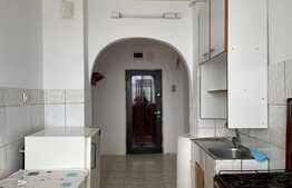 Apartament de 2 camere, 54 mp, etaj intermediar, zona Mihai Viteazu