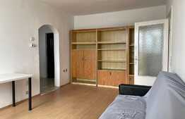 Apartament de 2 camere, 54 mp, etaj intermediar, zona Mihai Viteazu