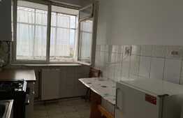 Apartament de 2 camere, 54 mp, etaj intermediar, zona Mihai Viteazu
