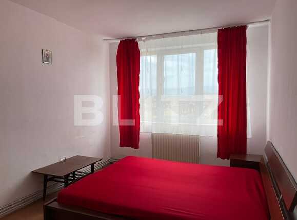 Apartament de vânzare 2 camere Hipodrom 3 - 93615AV | BLITZ Sibiu | Poza3