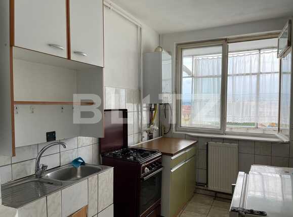 Apartament de vânzare 2 camere Hipodrom 3 - 93615AV | BLITZ Sibiu | Poza6