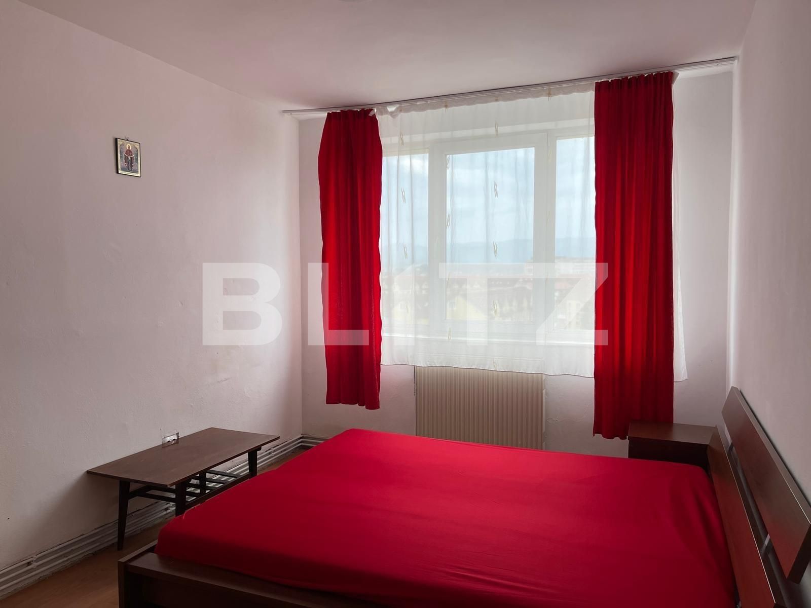 Apartament de vânzare 2 camere Hipodrom 3 - 93615AV | BLITZ Sibiu | Poza3