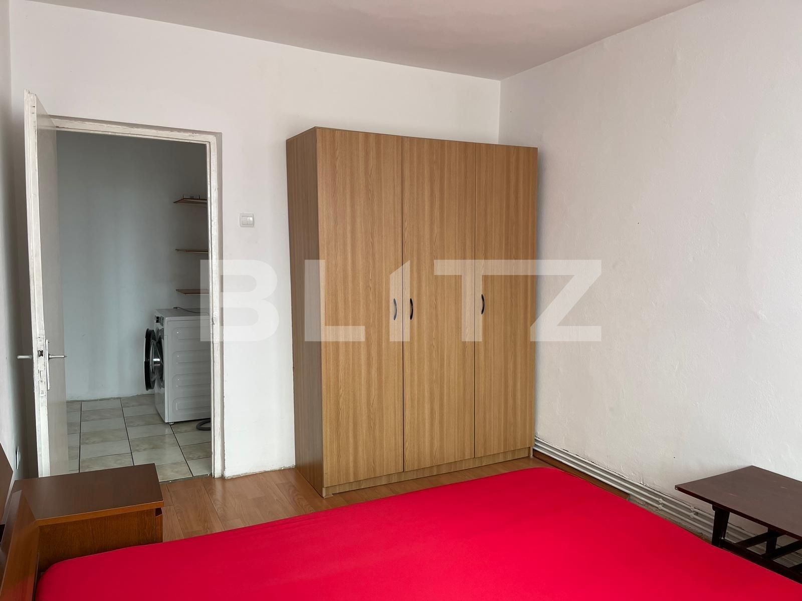 Apartament de vânzare 2 camere Hipodrom 3 - 93615AV | BLITZ Sibiu | Poza4