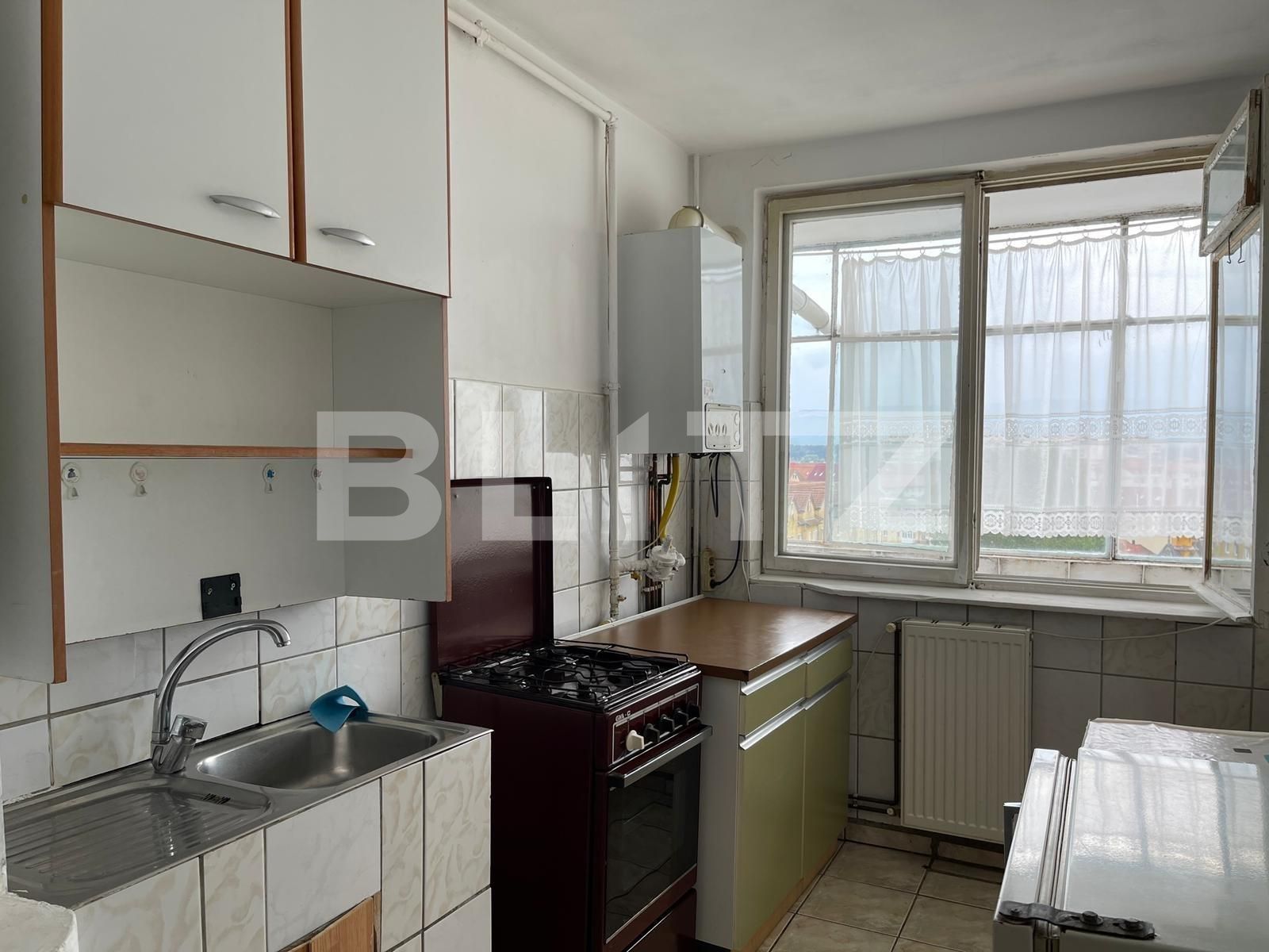 Apartament de vânzare 2 camere Hipodrom 3 - 93615AV | BLITZ Sibiu | Poza6