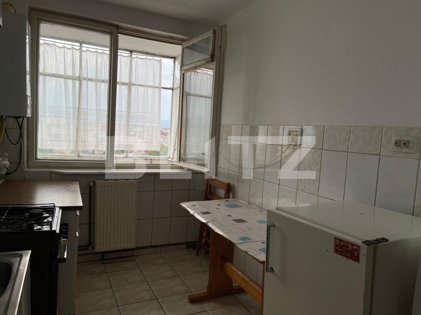 Apartament de vânzare 2 camere Hipodrom 3 - 93615AV | BLITZ Sibiu | Poza7