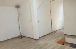 Apartament de 4 camere, 65 mp, etaj intermediar, Stefan cel Mare