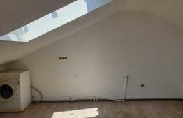 Apartament de 4 camere, 65 mp, etaj intermediar, Stefan cel Mare