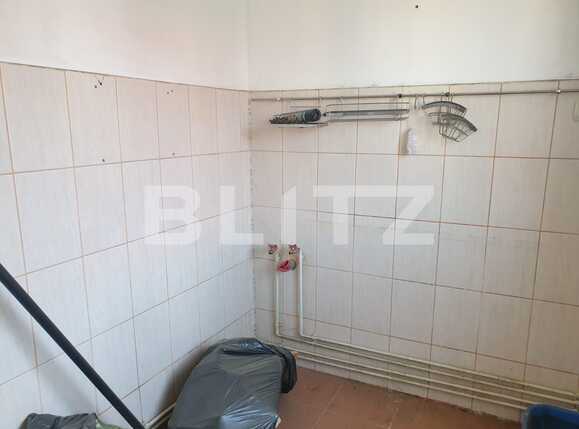 Apartament de vânzare 4 camere Broscarie - 93657AV | BLITZ Sibiu | Poza6