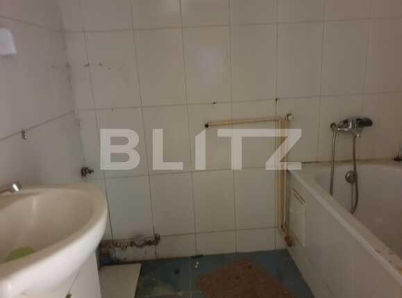 Apartament de vânzare 4 camere Broscarie - 93657AV | BLITZ Sibiu | Poza10