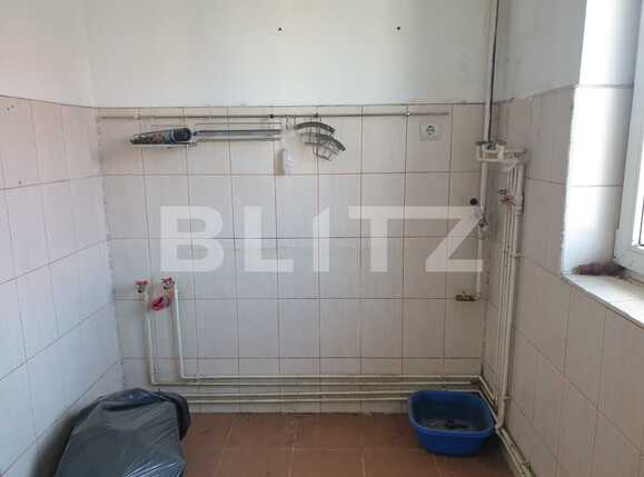 Apartament de vânzare 4 camere Broscarie - 93657AV | BLITZ Sibiu | Poza7