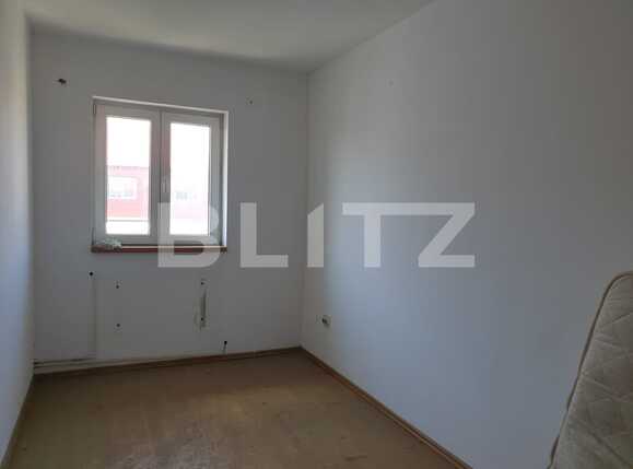 Apartament de vânzare 4 camere Broscarie - 93657AV | BLITZ Sibiu | Poza2