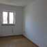 Apartament de vânzare 4 camere Broscarie - 93657AV - Poza 1 din 10 | BLITZ Sibiu | Poza2