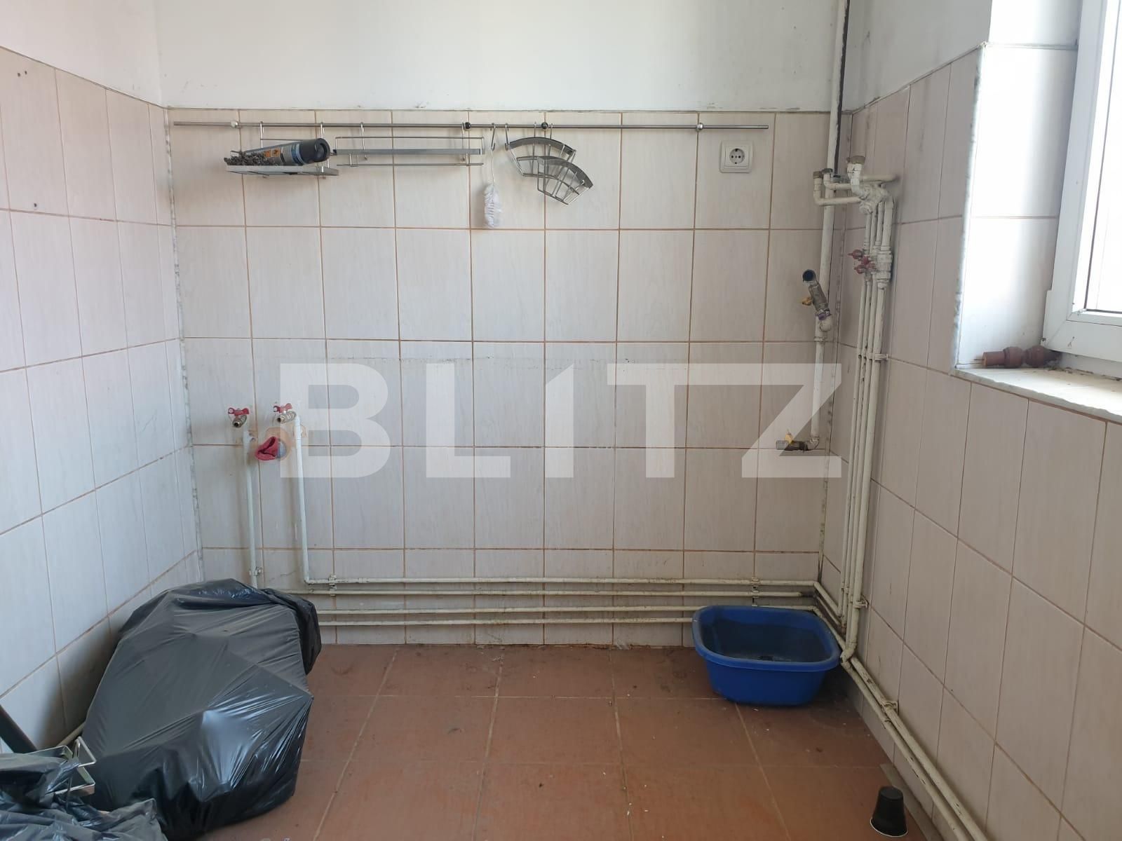 Apartament de vânzare 4 camere Broscarie - 93657AV | BLITZ Sibiu | Poza8