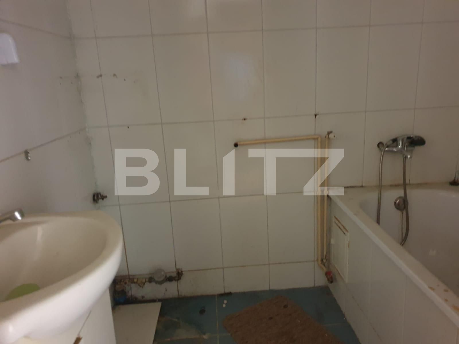 Apartament de vânzare 4 camere Broscarie - 93657AV | BLITZ Sibiu | Poza10