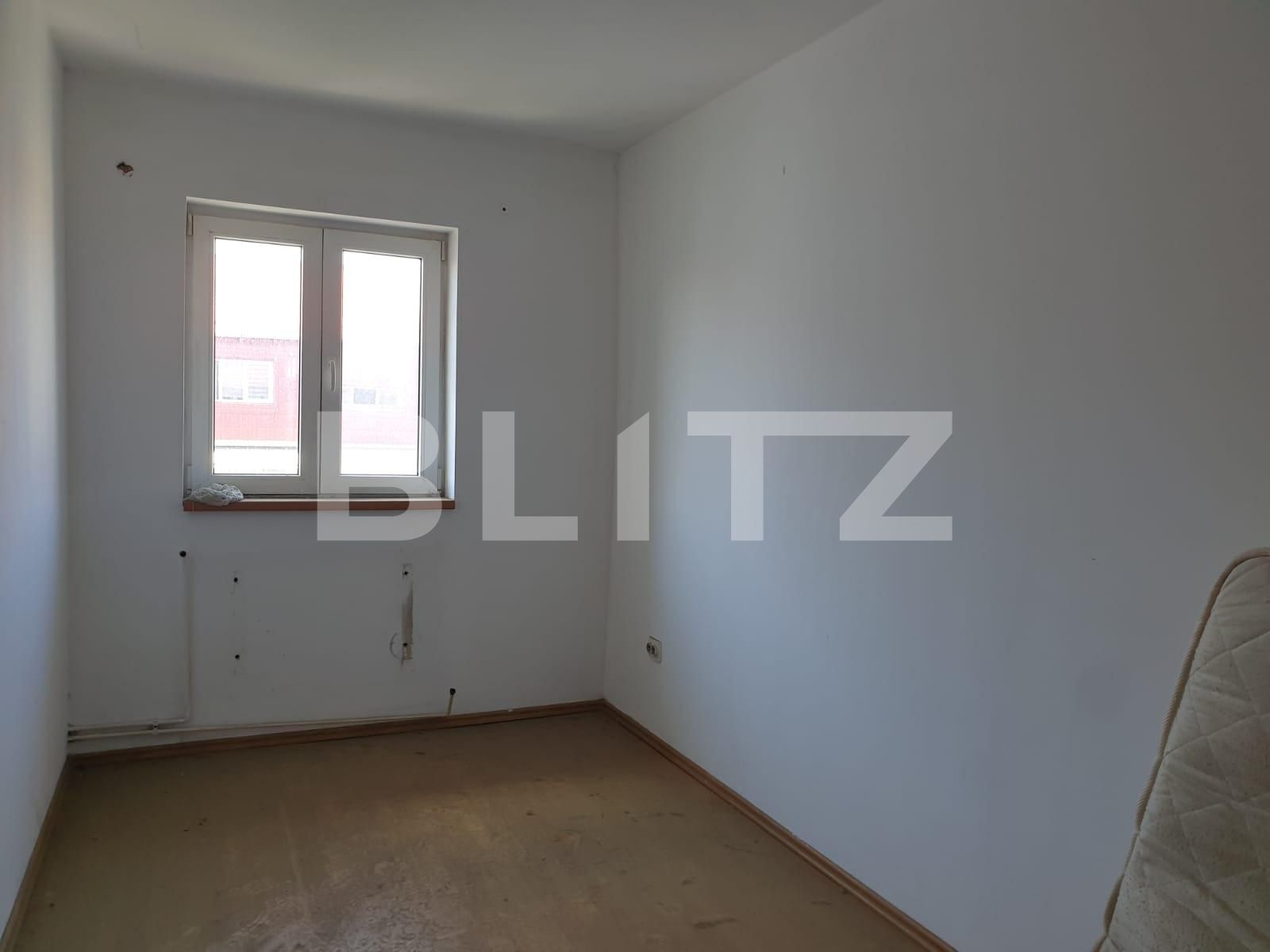 Apartament de vânzare 4 camere Broscarie - 93657AV | BLITZ Sibiu | Poza2