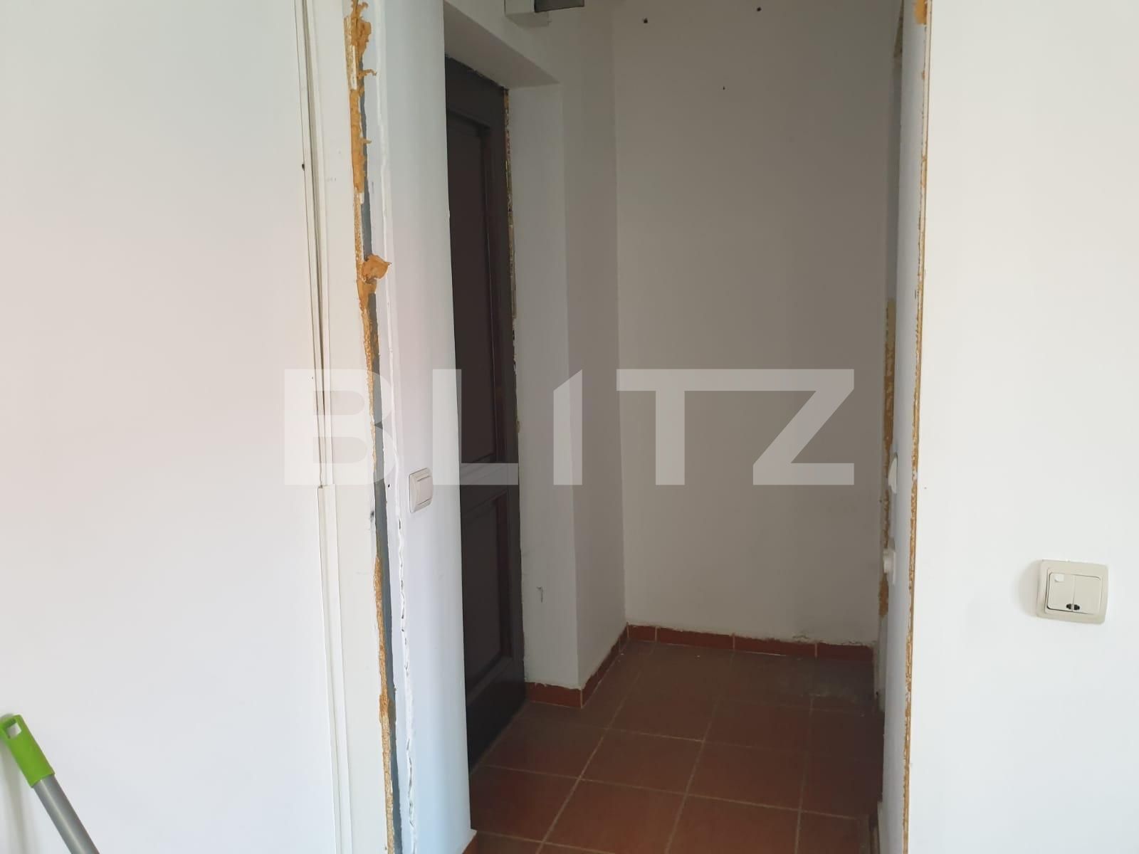 Apartament de vânzare 4 camere Broscarie - 93657AV | BLITZ Sibiu | Poza9