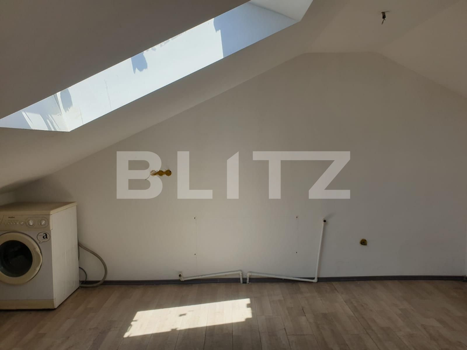 Apartament de vânzare 4 camere Broscarie - 93657AV | BLITZ Sibiu | Poza4