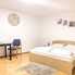Garsonieră de vânzare Ultracentral - 93684AV - Poza 1 din 7 | BLITZ Sibiu | Poza1
