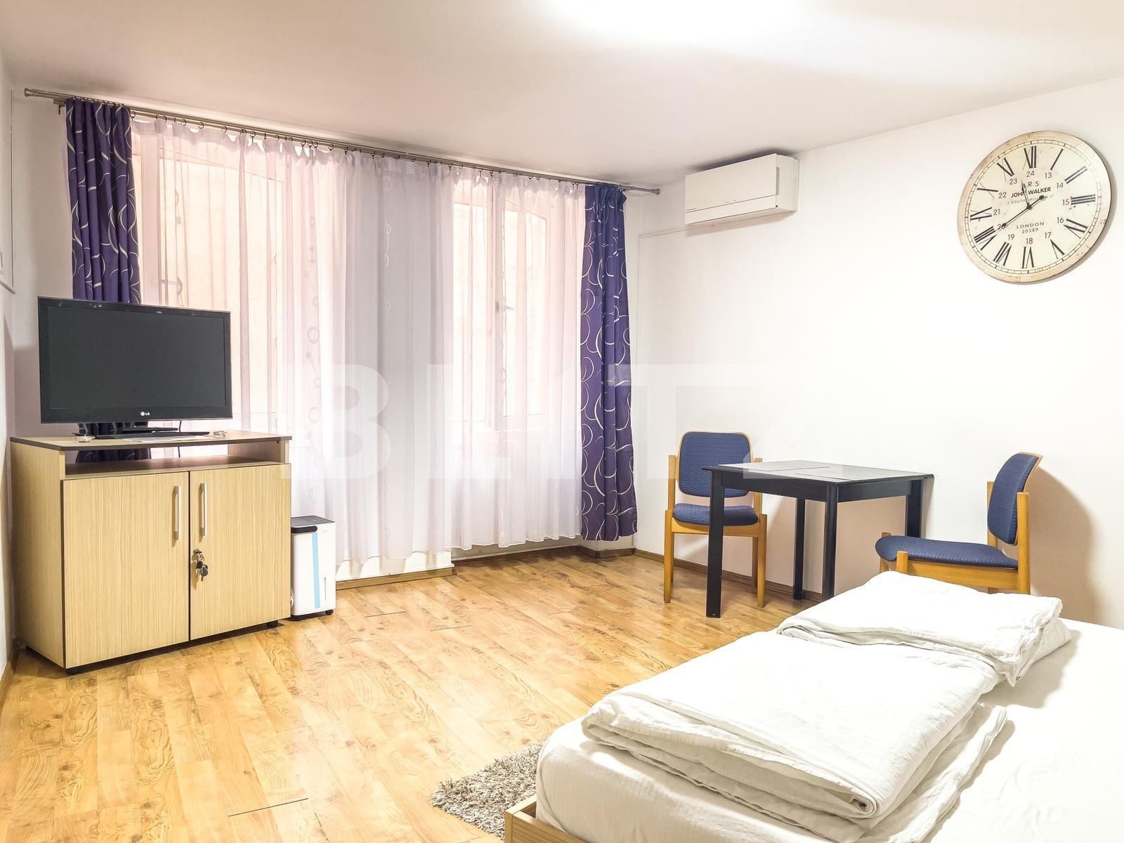 Garsonieră de vânzare Ultracentral - 93684AV | BLITZ Sibiu | Poza2