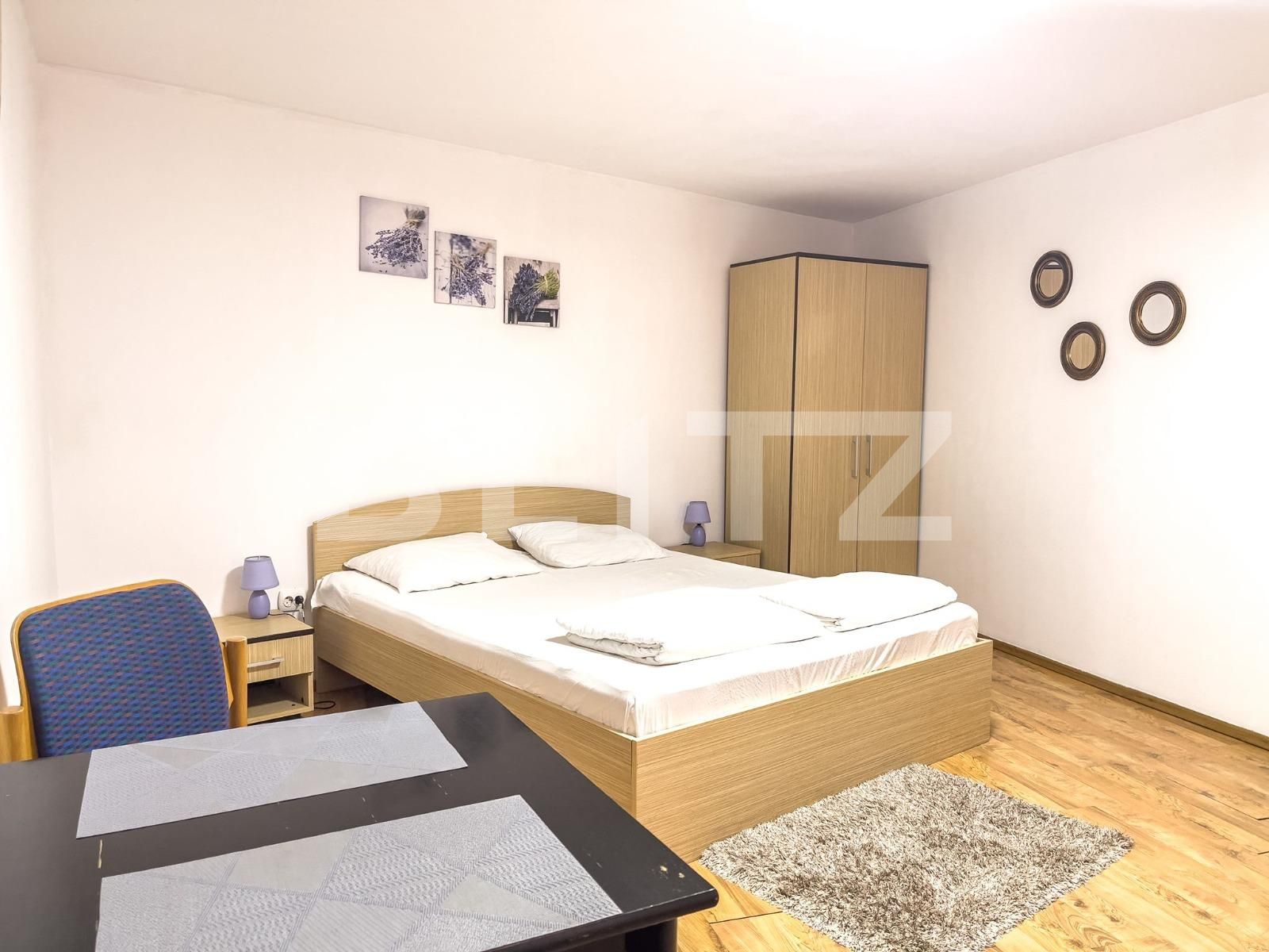 Garsonieră de vânzare Ultracentral - 93684AV | BLITZ Sibiu | Poza3
