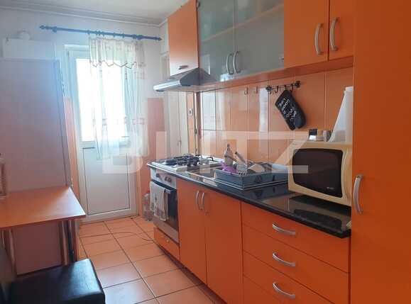 Apartament de vânzare 2 camere Mihai Viteazul - 93713AV | BLITZ Sibiu | Poza4