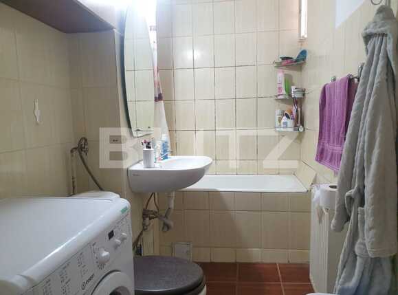 Apartament de vânzare 2 camere Mihai Viteazul - 93713AV | BLITZ Sibiu | Poza7