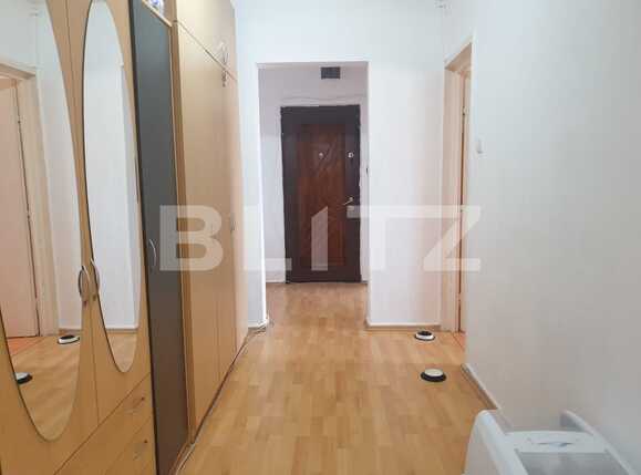 Apartament de vânzare 2 camere Mihai Viteazul - 93713AV | BLITZ Sibiu | Poza3
