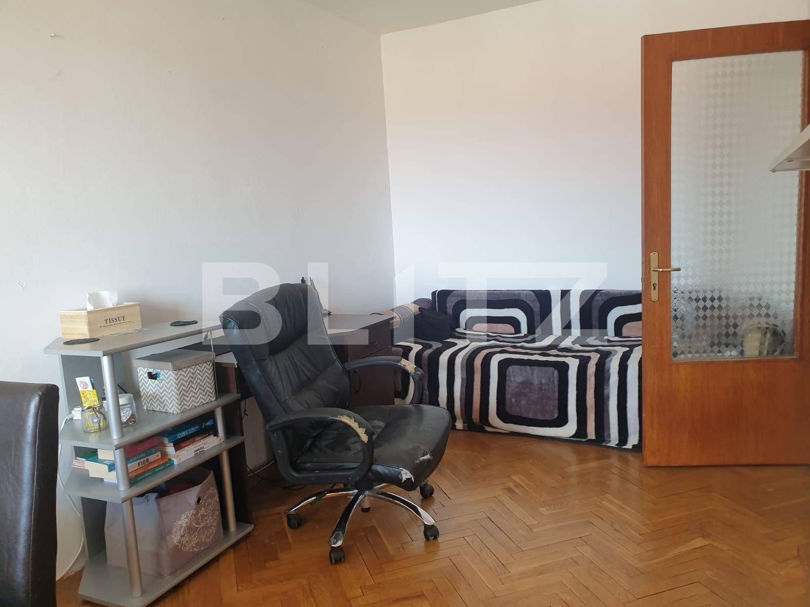 Apartament de vânzare 2 camere Mihai Viteazul - 93713AV | BLITZ Sibiu | Poza2