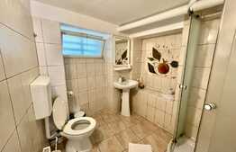 Apartament 2 camere, 54 mp, la casa, Orașul de Jos